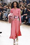 2017 Fall Winter', 'Nina Ricci', 'Full Length', 'RICCI_WCFF17_169.jpg