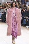 2017 Fall Winter', 'Nina Ricci', 'Full Length', 'RICCI_WCFF17_173.jpg