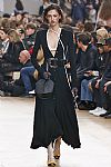 2017 Fall Winter', 'Nina Ricci', 'Full Length', 'RICCI_WCFF17_177.jpg