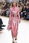2017 Fall Winter', 'Nina Ricci', 'Full Length', 'RICCI_WCFF17_182.jpg