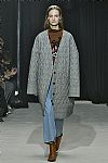 2017 Fall Winter', 'Christian Wijnants', 'Full Length', 'WIJNANTS_WCFF17_001.jpg