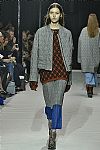 2017 Fall Winter', 'Christian Wijnants', 'Full Length', 'WIJNANTS_WCFF17_004.jpg
