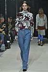 2017 Fall Winter', 'Christian Wijnants', 'Full Length', 'WIJNANTS_WCFF17_007.jpg