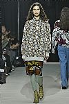 2017 Fall Winter', 'Christian Wijnants', 'Full Length', 'WIJNANTS_WCFF17_009.jpg