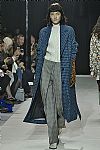 2017 Fall Winter', 'Christian Wijnants', 'Full Length', 'WIJNANTS_WCFF17_012.jpg