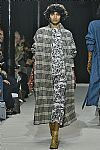 2017 Fall Winter', 'Christian Wijnants', 'Full Length', 'WIJNANTS_WCFF17_015.jpg
