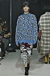 2017 Fall Winter', 'Christian Wijnants', 'Full Length', 'WIJNANTS_WCFF17_018.jpg