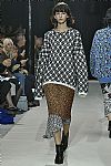 2017 Fall Winter', 'Christian Wijnants', 'Full Length', 'WIJNANTS_WCFF17_021.jpg