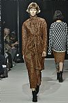 2017 Fall Winter', 'Christian Wijnants', 'Full Length', 'WIJNANTS_WCFF17_023.jpg