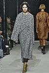 2017 Fall Winter', 'Christian Wijnants', 'Full Length', 'WIJNANTS_WCFF17_025.jpg