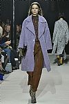 2017 Fall Winter', 'Christian Wijnants', 'Full Length', 'WIJNANTS_WCFF17_027.jpg