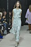 2017 Fall Winter', 'Christian Wijnants', 'Full Length', 'WIJNANTS_WCFF17_030.jpg