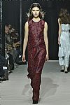 2017 Fall Winter', 'Christian Wijnants', 'Full Length', 'WIJNANTS_WCFF17_032.jpg
