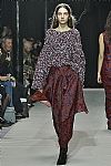 2017 Fall Winter', 'Christian Wijnants', 'Full Length', 'WIJNANTS_WCFF17_034.jpg