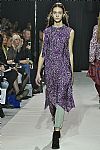 2017 Fall Winter', 'Christian Wijnants', 'Full Length', 'WIJNANTS_WCFF17_036.jpg