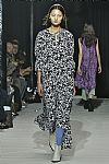 2017 Fall Winter', 'Christian Wijnants', 'Full Length', 'WIJNANTS_WCFF17_039.jpg