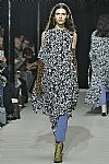 2017 Fall Winter', 'Christian Wijnants', 'Full Length', 'WIJNANTS_WCFF17_041.jpg