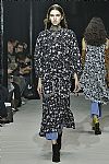 2017 Fall Winter', 'Christian Wijnants', 'Full Length', 'WIJNANTS_WCFF17_043.jpg