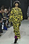 2017 Fall Winter', 'Christian Wijnants', 'Full Length', 'WIJNANTS_WCFF17_046.jpg
