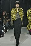 2017 Fall Winter', 'Christian Wijnants', 'Full Length', 'WIJNANTS_WCFF17_049.jpg