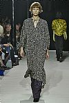 2017 Fall Winter', 'Christian Wijnants', 'Full Length', 'WIJNANTS_WCFF17_052.jpg