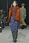 2017 Fall Winter', 'Christian Wijnants', 'Full Length', 'WIJNANTS_WCFF17_055.jpg