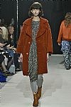 2017 Fall Winter', 'Christian Wijnants', 'Full Length', 'WIJNANTS_WCFF17_058.jpg