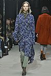 2017 Fall Winter', 'Christian Wijnants', 'Full Length', 'WIJNANTS_WCFF17_060.jpg