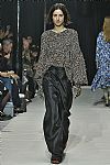 2017 Fall Winter', 'Christian Wijnants', 'Full Length', 'WIJNANTS_WCFF17_063.jpg