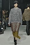 2017 Fall Winter', 'Christian Wijnants', 'Full Length', 'WIJNANTS_WCFF17_066.jpg