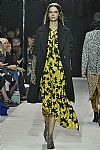2017 Fall Winter', 'Christian Wijnants', 'Full Length', 'WIJNANTS_WCFF17_069.jpg