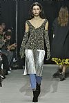 2017 Fall Winter', 'Christian Wijnants', 'Full Length', 'WIJNANTS_WCFF17_072.jpg