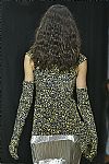 2017 Fall Winter', 'Christian Wijnants', 'Full Length', 'WIJNANTS_WCFF17_075.jpg