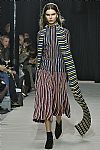 2017 Fall Winter', 'Christian Wijnants', 'Full Length', 'WIJNANTS_WCFF17_076.jpg