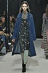 2017 Fall Winter', 'Christian Wijnants', 'Full Length', 'WIJNANTS_WCFF17_079.jpg