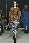2017 Fall Winter', 'Christian Wijnants', 'Full Length', 'WIJNANTS_WCFF17_081.jpg