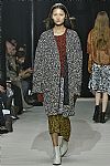 2017 Fall Winter', 'Christian Wijnants', 'Full Length', 'WIJNANTS_WCFF17_084.jpg