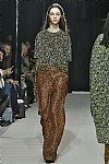 2017 Fall Winter', 'Christian Wijnants', 'Full Length', 'WIJNANTS_WCFF17_086.jpg