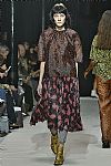 2017 Fall Winter', 'Christian Wijnants', 'Full Length', 'WIJNANTS_WCFF17_089.jpg
