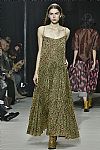 2017 Fall Winter', 'Christian Wijnants', 'Full Length', 'WIJNANTS_WCFF17_091.jpg