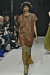 2017 Fall Winter', 'Christian Wijnants', 'Full Length', 'WIJNANTS_WCFF17_094.jpg