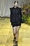 2017 Fall Winter', 'H&M', 'Full Length', 'HM_WCFF17_001.jpg