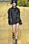 2017 Fall Winter', 'H&M', 'Full Length', 'HM_WCFF17_005.jpg