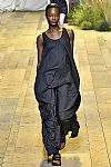 2017 Fall Winter', 'H&M', 'Full Length', 'HM_WCFF17_007.jpg