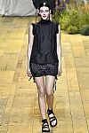 2017 Fall Winter', 'H&M', 'Full Length', 'HM_WCFF17_009.jpg
