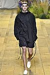 2017 Fall Winter', 'H&M', 'Full Length', 'HM_WCFF17_011.jpg