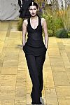 2017 Fall Winter', 'H&M', 'Full Length', 'HM_WCFF17_013.jpg