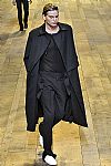 2017 Fall Winter', 'H&M', 'Full Length', 'HM_WCFF17_017.jpg