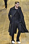 2017 Fall Winter', 'H&M', 'Full Length', 'HM_WCFF17_018.jpg