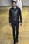 2017 Fall Winter', 'H&M', 'Full Length', 'HM_WCFF17_019.jpg